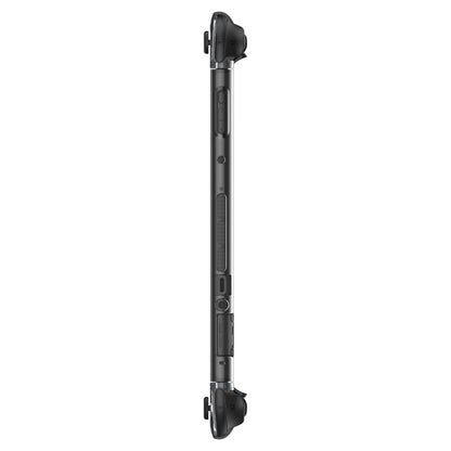 Spigen Air Fit Protective Case for Nintendo Switch 2 Console, Transparent ACS09311