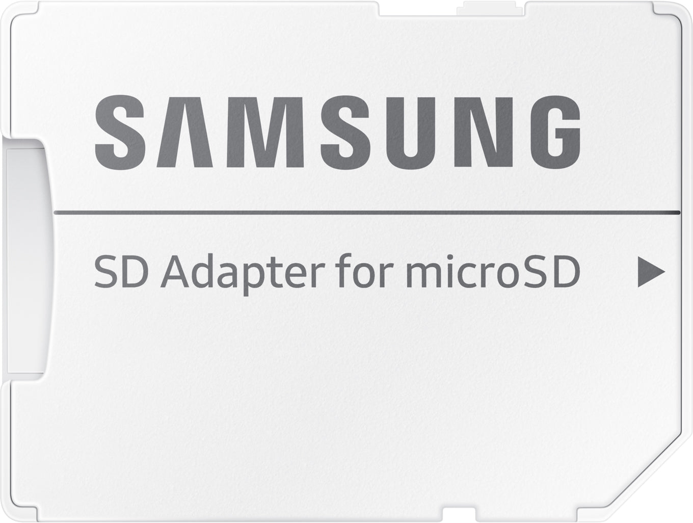 Tarjeta de memoria microSDXC Samsung Evo Plus, 256Gb, Clase 10 / UHS-1 U3, con adaptador MB-MC256SA/EU 