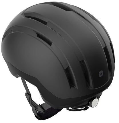 Casco de Protección Xiaomi, Negro BHR086UGL
