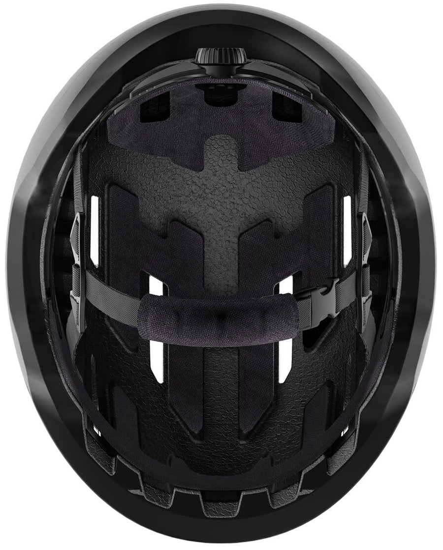 Casco de Protección Xiaomi, Negro BHR086UGL