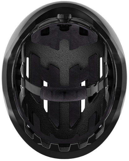 Casco de Protección Xiaomi, Negro BHR086UGL