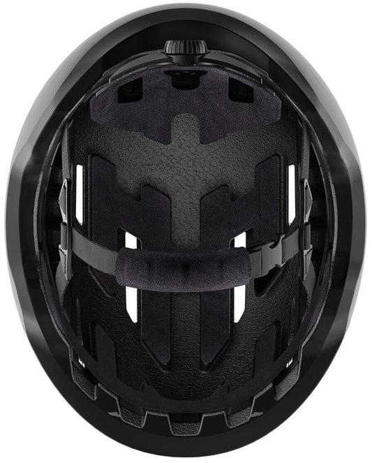 Casco de Protección Xiaomi, Negro BHR086UGL