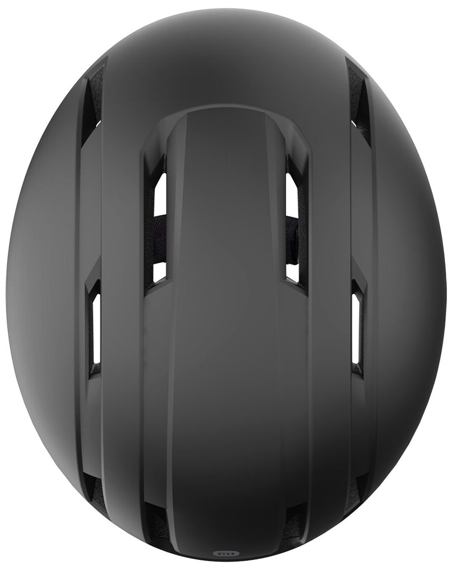 Casco de Protección Xiaomi, Negro BHR086UGL