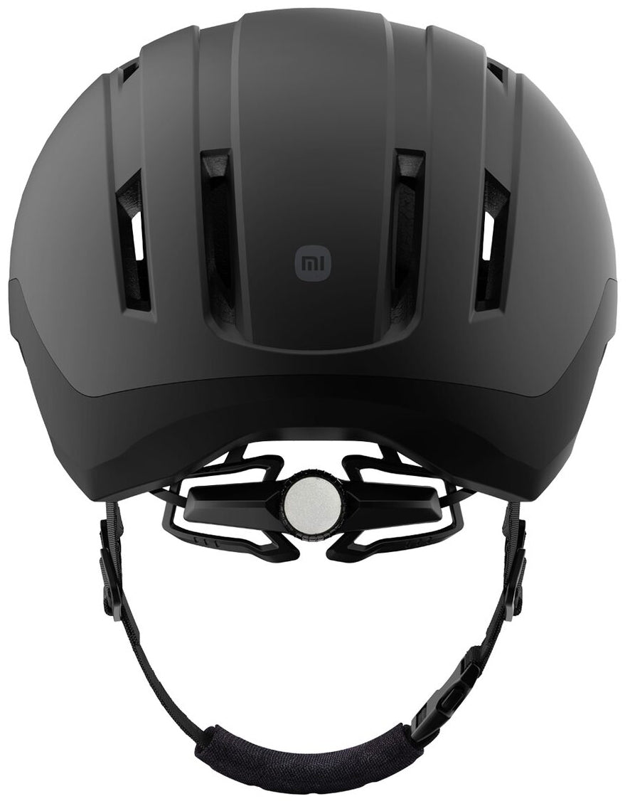Casco de Protección Xiaomi, Negro BHR086UGL