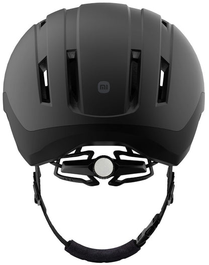Casco de Protección Xiaomi, Negro BHR086UGL