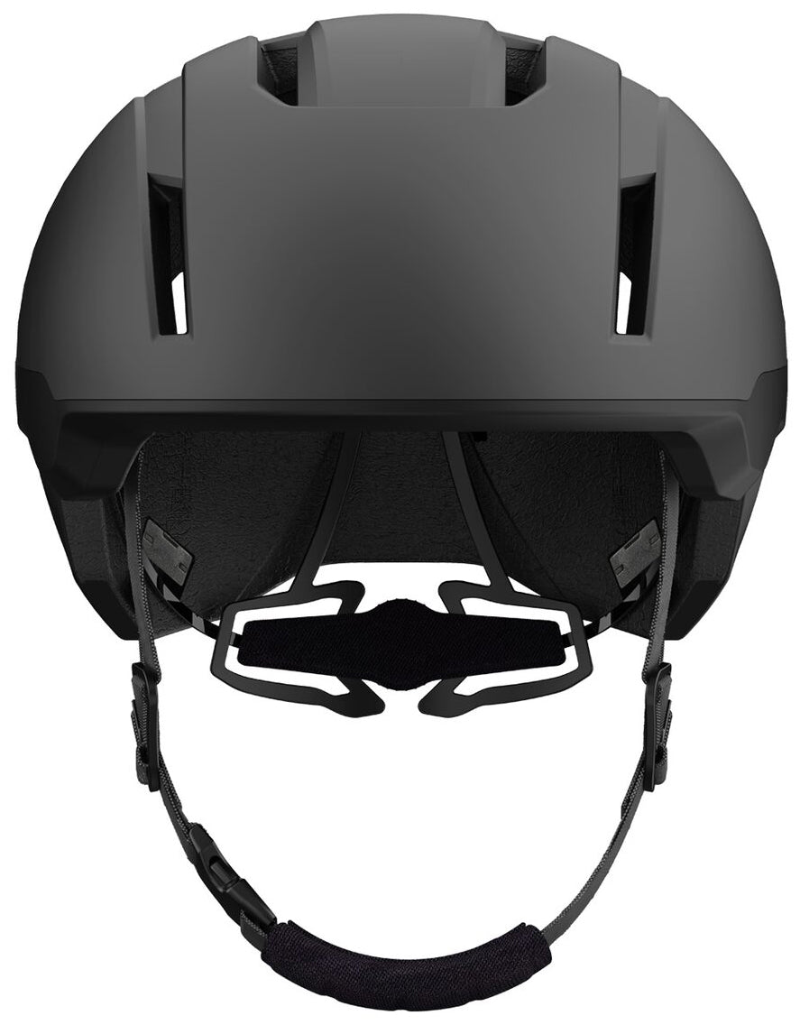 Casco de Protección Xiaomi, Negro BHR086UGL
