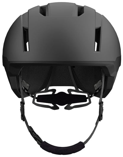 Casco de Protección Xiaomi, Negro BHR086UGL