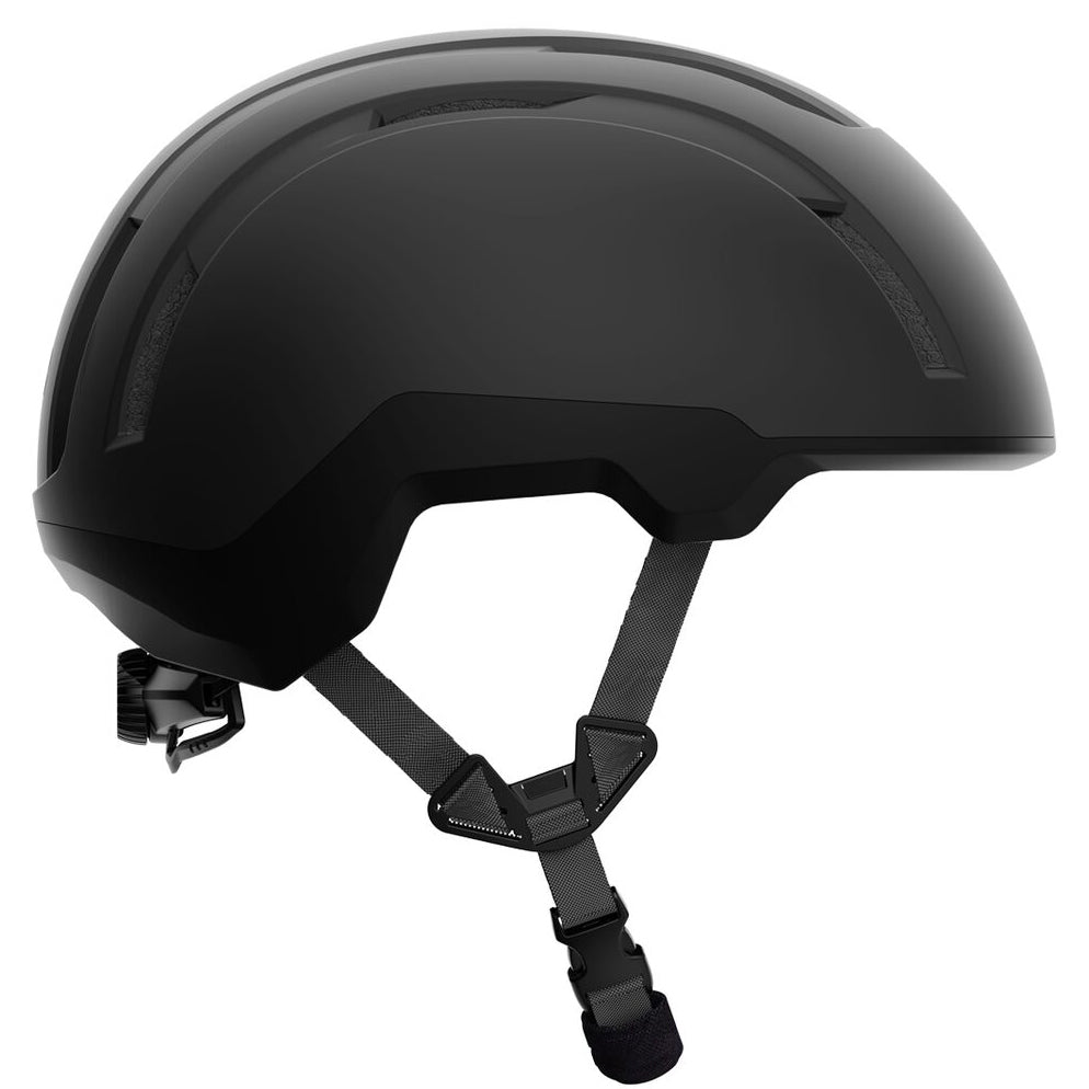 Casco de Protección Xiaomi, Negro BHR086UGL
