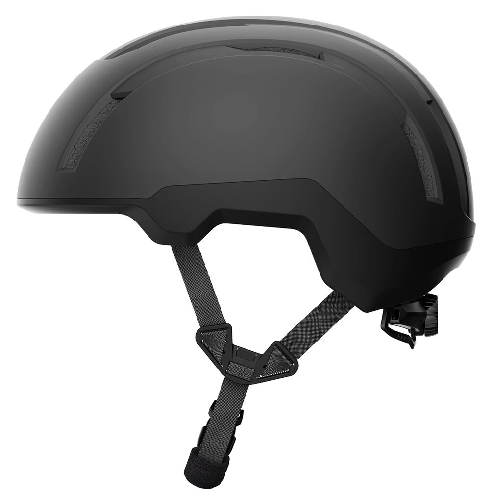 Casco de Protección Xiaomi, Negro BHR086UGL