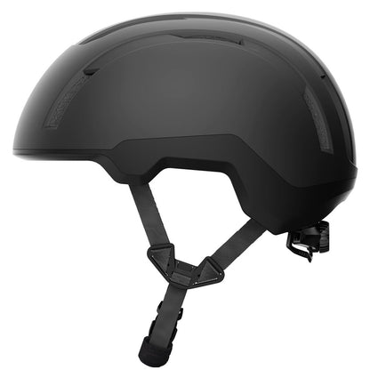 Casco de Protección Xiaomi, Negro BHR086UGL