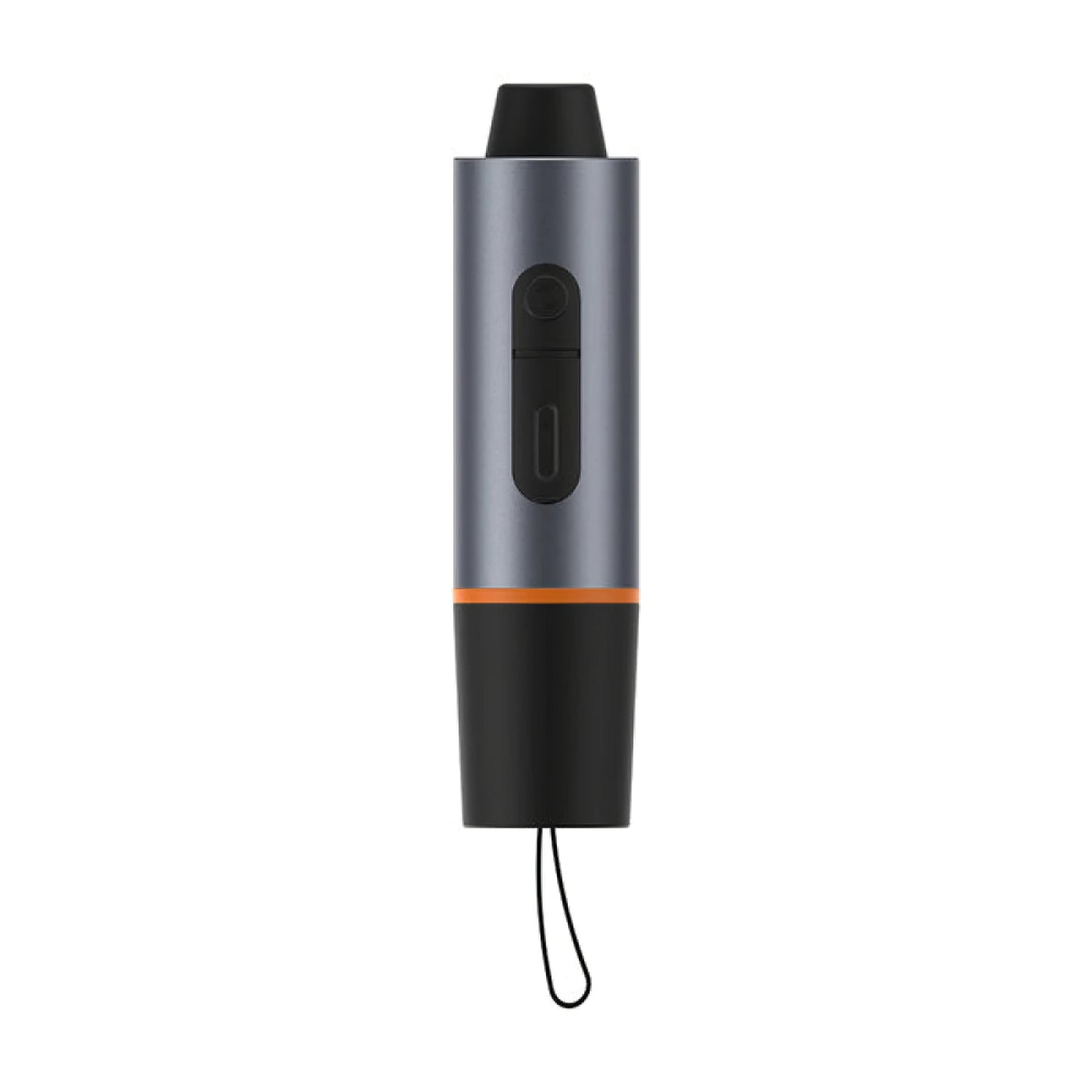 Martillo multifuncional Baseus SharpTool, Negro