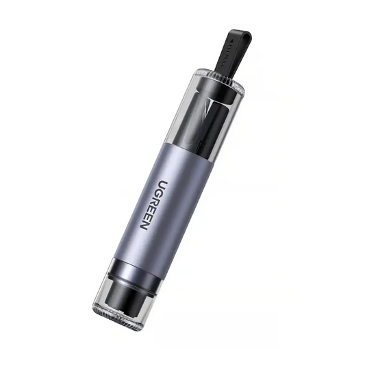 Martillo Multifuncional UGREEN LP821, Reacondicionado