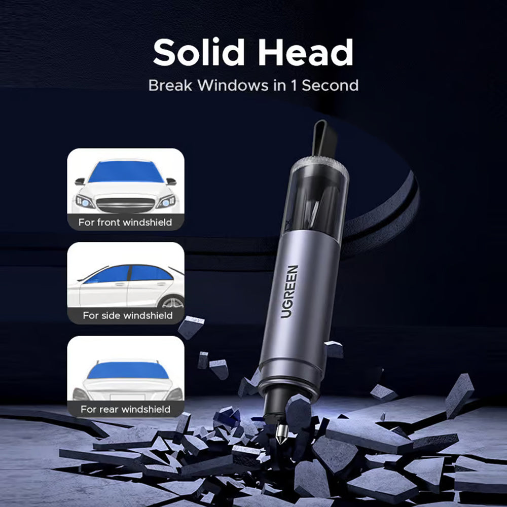 Martillo Multifuncional UGREEN LP821