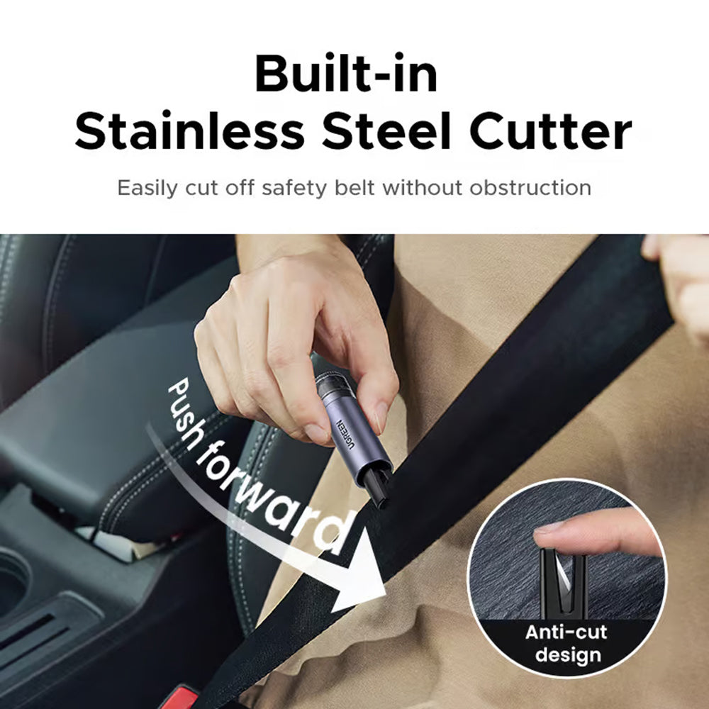 Martillo Multifuncional UGREEN LP821