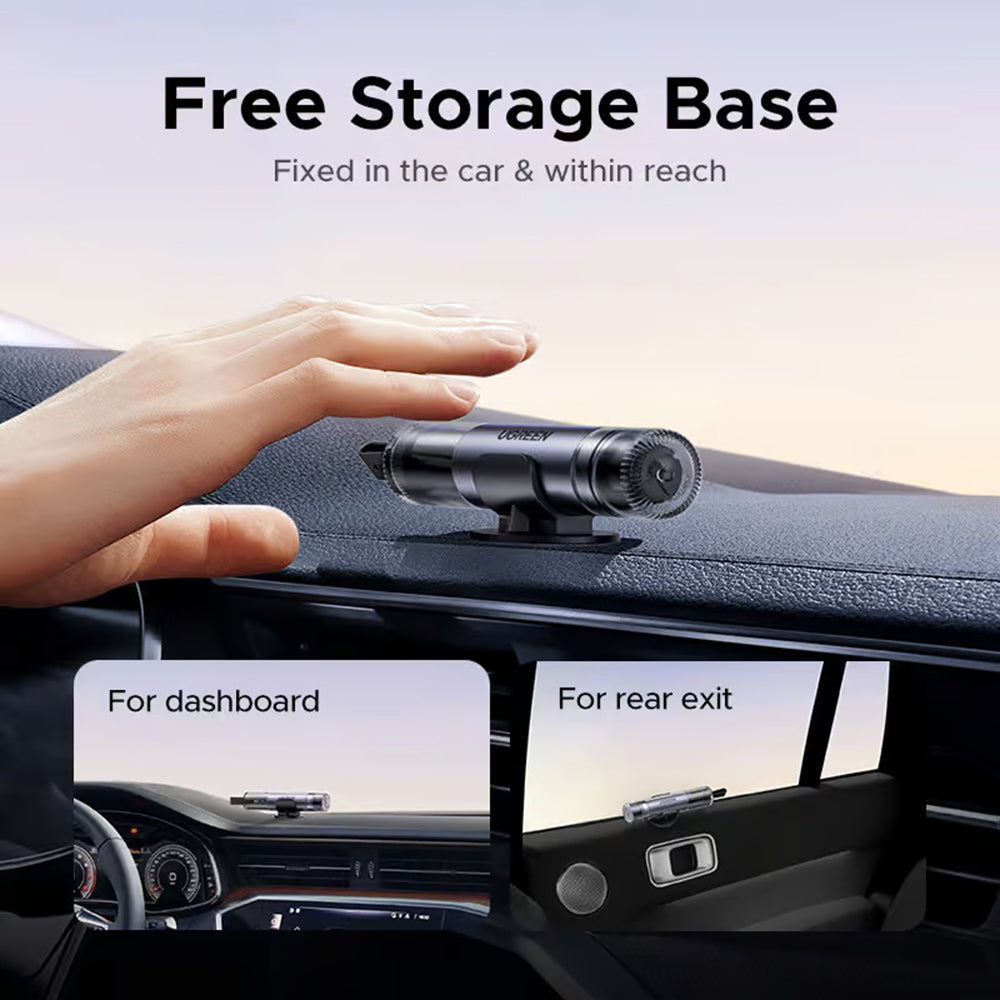 Martillo Multifuncional UGREEN LP821