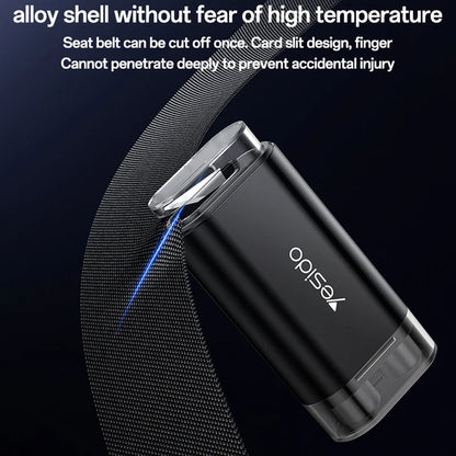 Martillo Multifuncional Yesido C248