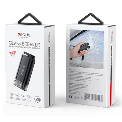 Martillo Multifuncional Yesido C248