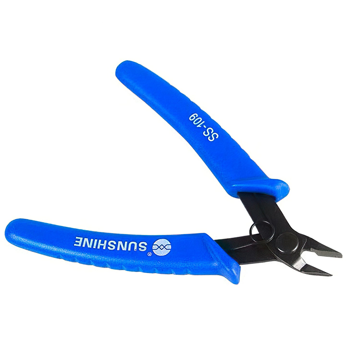Alicates de Corte Sunshine SS-109