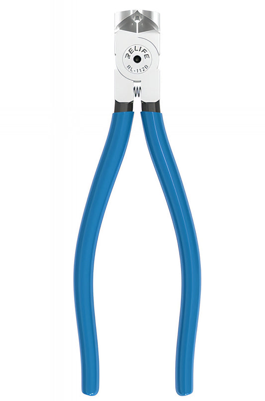 Alicates de Corte Relife RL-112B