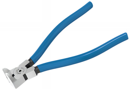 Alicates de Corte Relife RL-112B