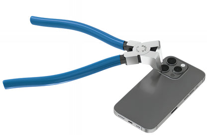 Alicates de Corte Relife RL-112B