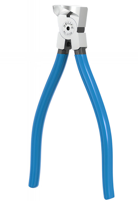 Alicates de Corte Relife RL-112B