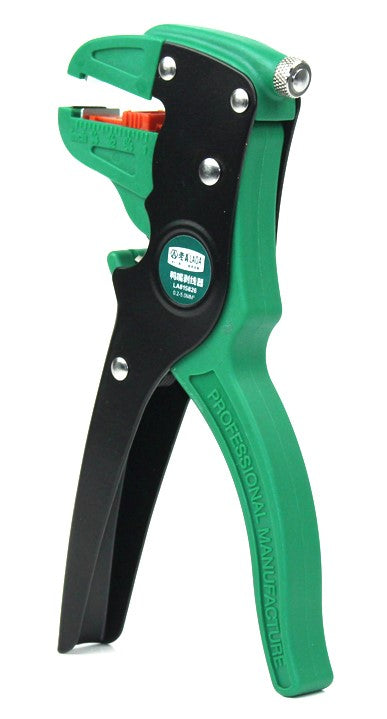 Alicates pelacables OEM LA815026