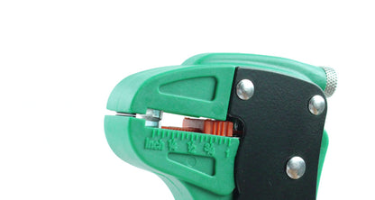Alicates pelacables OEM LA815026