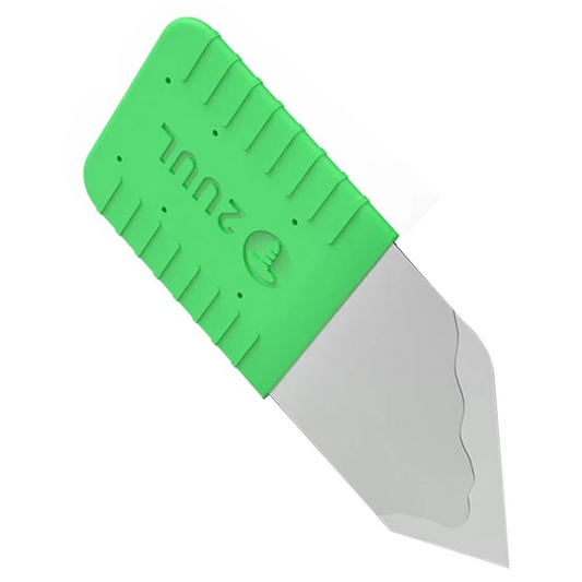 Clip metálico 2UUL DA91 X-Blade