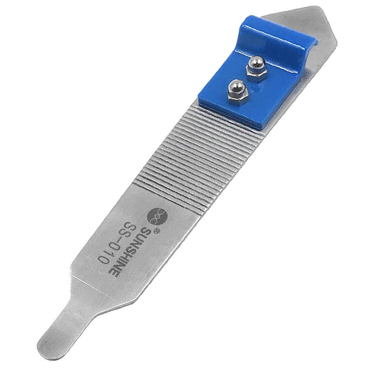 Clips Metálico Sunshine SS-010
