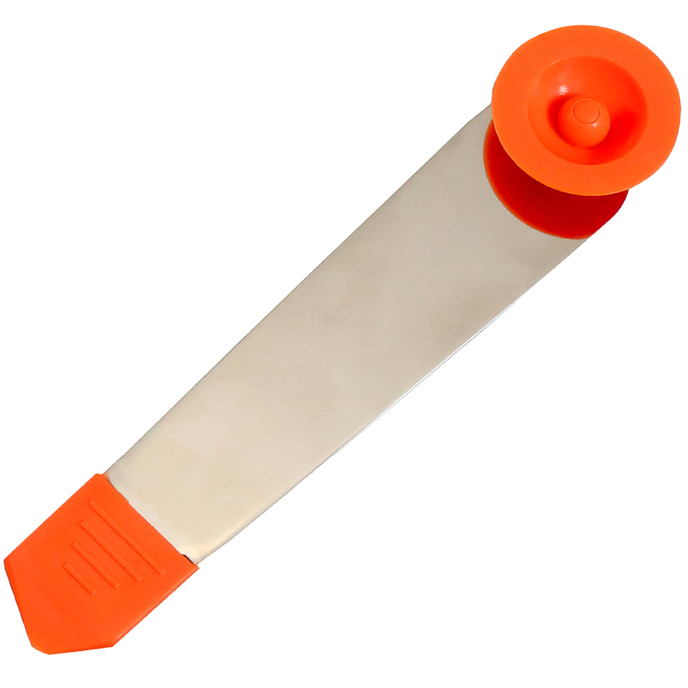 Clips Plástico Best BST-004