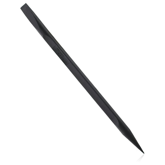 Clips de plástico Best BST-125