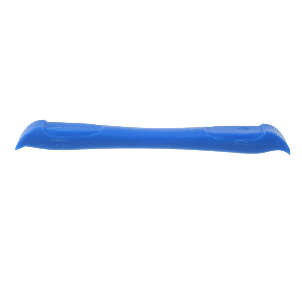 Clips de plástico OEM, 10en1