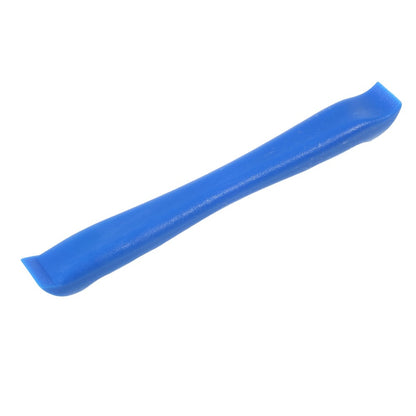 Clips de plástico OEM, 10en1