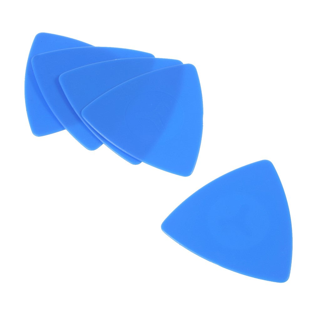 Clips de plástico OEM, 10en1