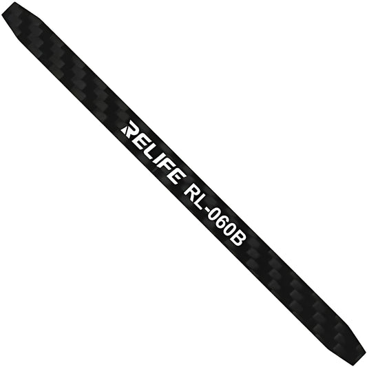 Clips Relife RL-060B Fibra de Carbon
