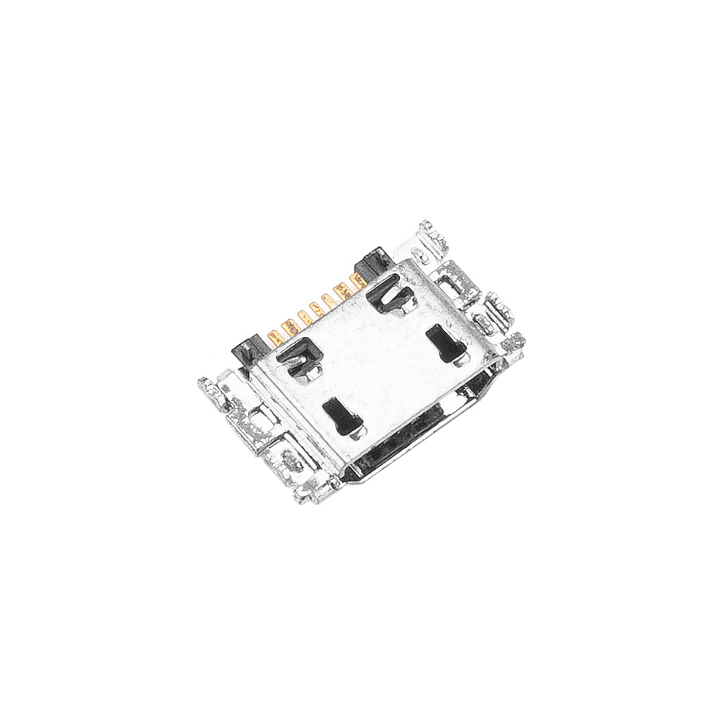 Conector de carga Samsung Galaxy J1 J100