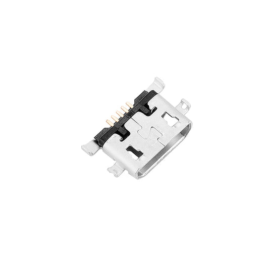 Conector de carga Huawei Ascend G7