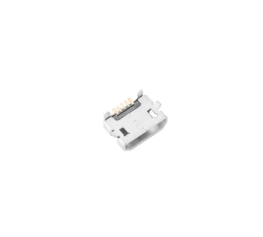 Conector de carga Huawei P8lite (2015) ALE-L21 / Ascend Y550 / P8 (2015)