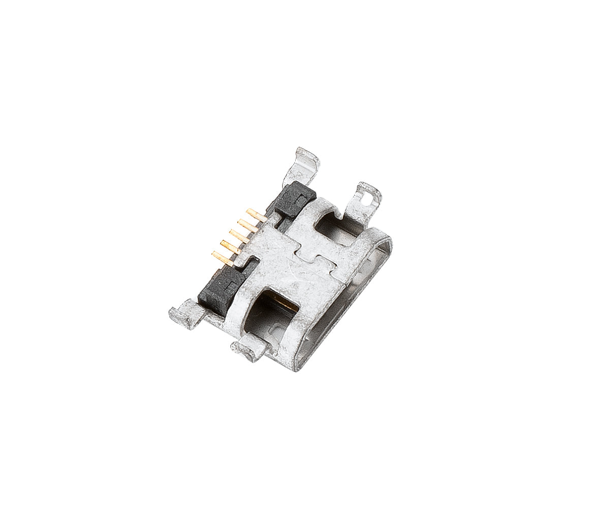 Conector de carga Huawei Ascend G510 / Ascend Y300 / Ascend Y530