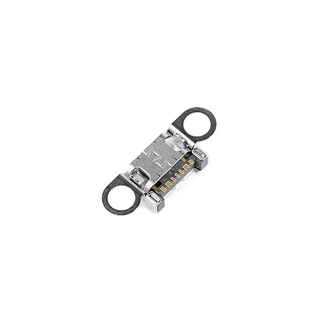 Conector de carga Samsung Galaxy S6 G920