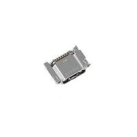 Conector de carga Samsung I9300 Galaxy S III