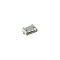 Conector de datos Nokia C7