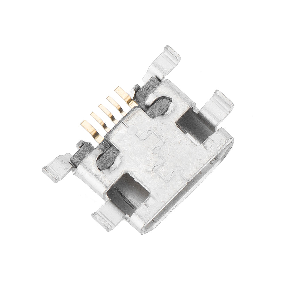 Conector de carga Huawei P10 Lite