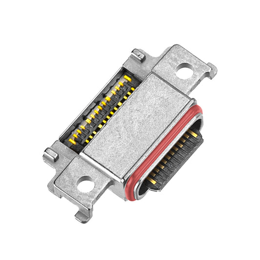 Conector de carga Samsung Galaxy A8 (2018) A530