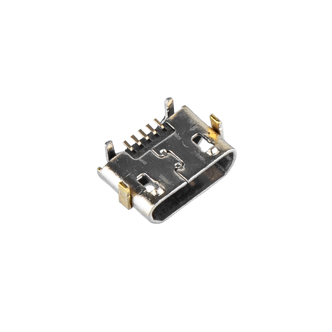 Conector de carga Huawei Y5II CUN CUN L21