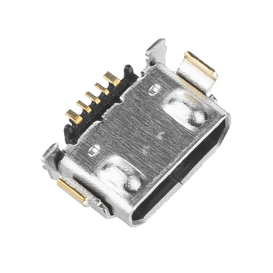 Conector de carga Huawei P9 lite (2016)