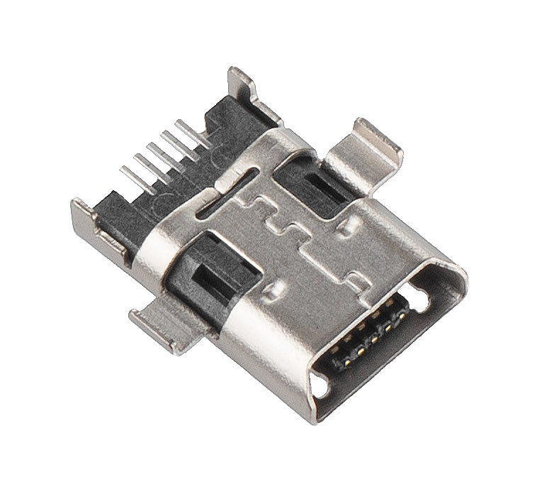 Conector de carga Asus ZenPad 10 Z300M / 10 Z300C