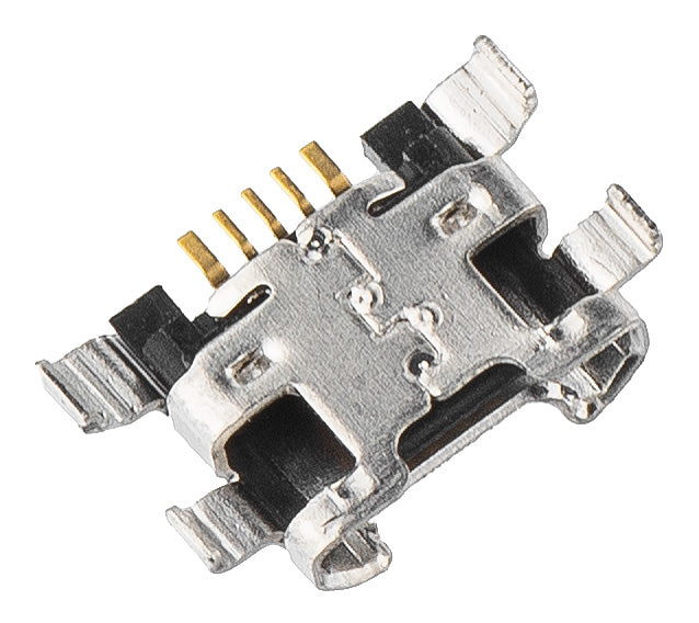 Conector de carga Huawei Y7 Prime (2018)