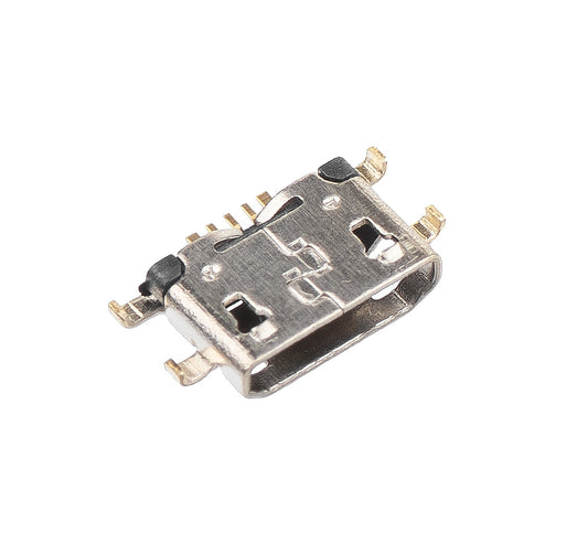 Conector de carga Nokia 3310 4G / 3310 3G / 3310 (2017)